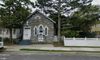 7 W Merion Ave photo